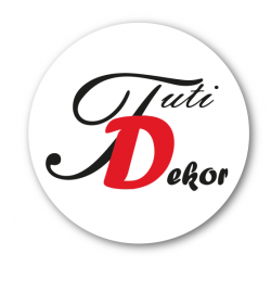 tutidekor_logo2