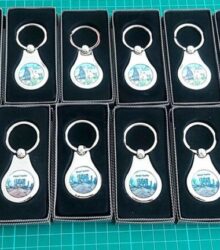 103078294_925518661204986_5260611678942977609_o