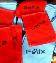 20210525_092449 20210525_092449