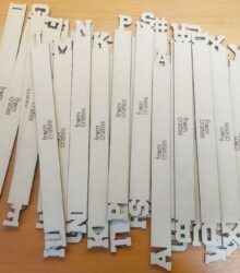 Tabule a tabuľky Tabule a tabuľky