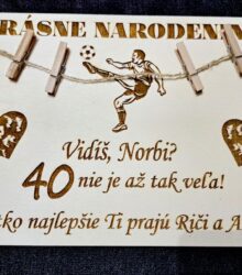 Tabule a tabuľky Tabule a tabuľky