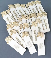 Tabule a tabuľky Tabule a tabuľky