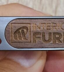 20240814_124952 20240814_124952