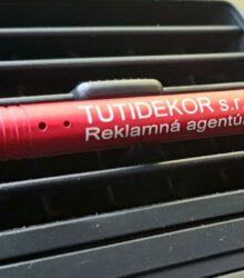 20250116_101345 20250116_101345