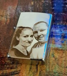 Laserové gravírovanie Laserové gravírovanie