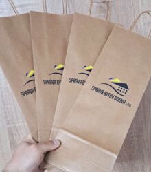 20251031_094546 20251031_094546