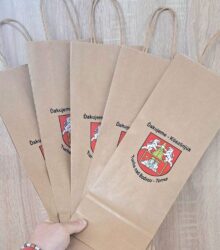 20251219_135144 20251219_135144