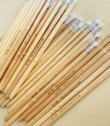 566433116_1956716088509482_8124892082151522323_n