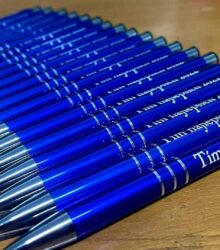 received_3369839413261327[1]