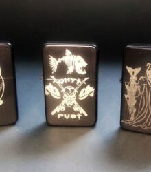 Laserové gravírovanie Laserové gravírovanie